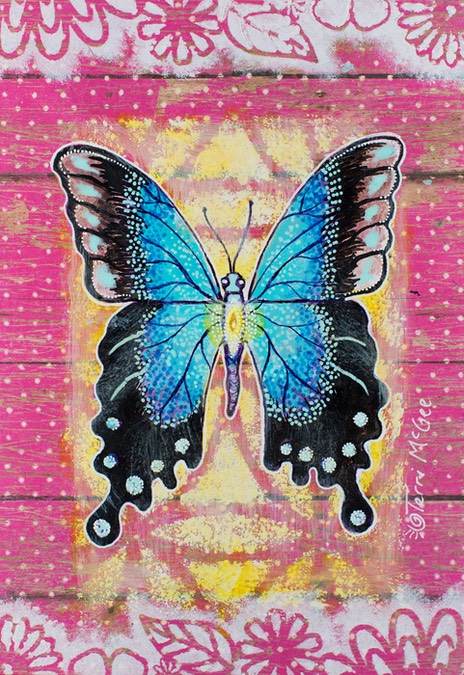 Inner-Light Butterfly1 web